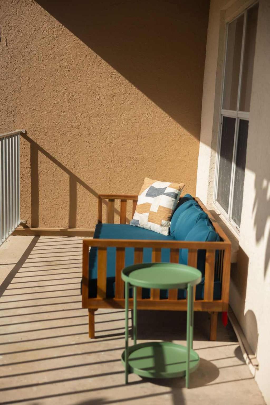 2 Bed 2 Bath 1St Floor Condo W Pool By Beach South Padre Island Exteriör bild